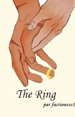 The Ring