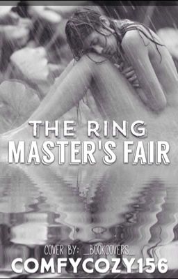 The Ring Master's Fair