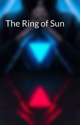 The Ring of Sun