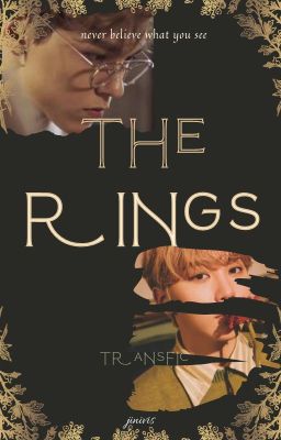 the rings