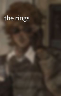 the rings