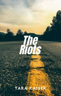 The Riots