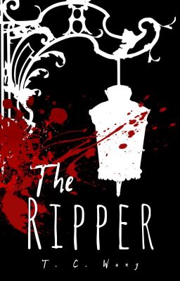 The Ripper