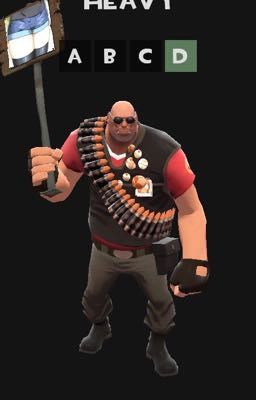 The rise of Dr. Metal Mann