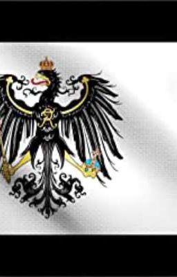 the rise of Prussia