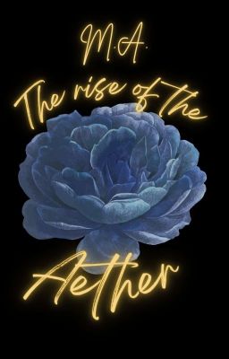 The Rise Of The Aether: Il Quinto Elemento