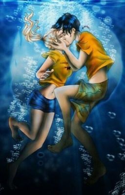 The Risen Heroes  ( Percy Jackson Fanfic) ( percabeth)