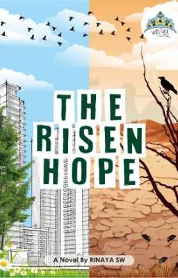 The Risen Hope