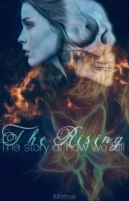 The Rising (Book I)