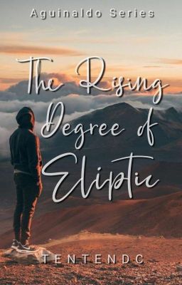 The rising degree of Eliptic (Aguinaldo Series #2)