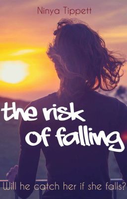 The Risk of Falling