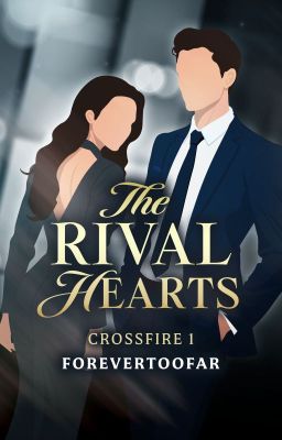 The Rival Hearts