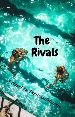 The Rivals (Rewriting) 