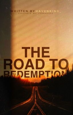 the road to redemption