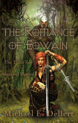 The Romance of Eowain