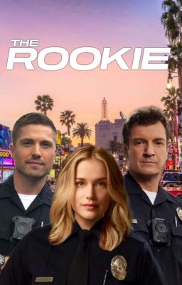 The Rookie