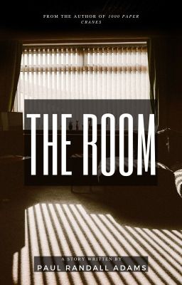 The Room