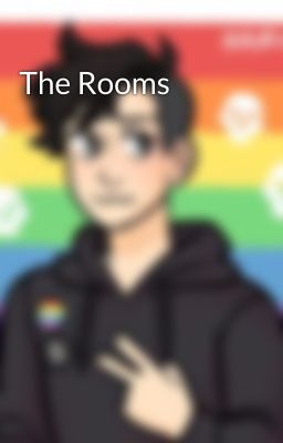 The Rooms