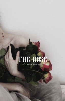 The Rose