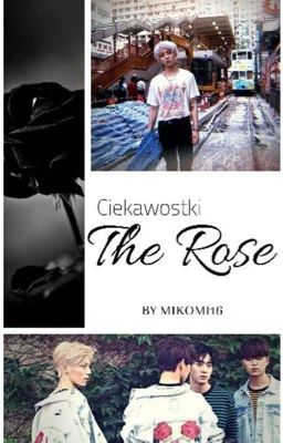 The Rose | Ciekawostki