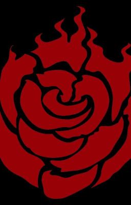 The Rose Empire (Discontinued)