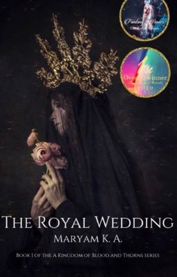 The Royal Wedding