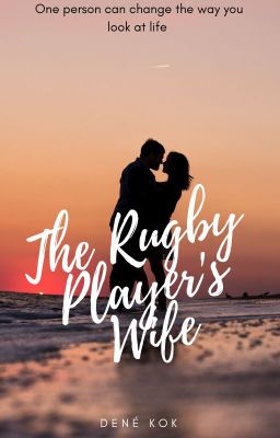 The Rugby Player's Wife