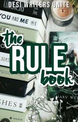 THE RULE BOOK