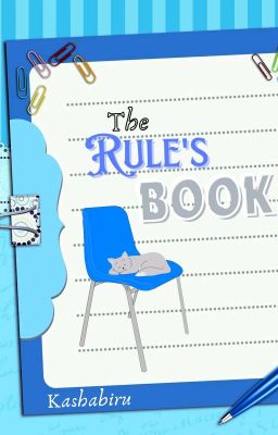 The Rule's Book