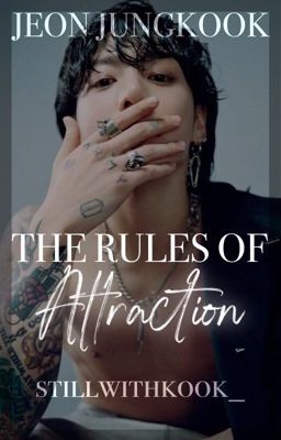 the rules of attraction;; 𝙅𝙅𝙆