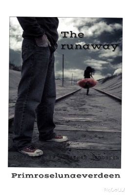 THE RUNAWAY