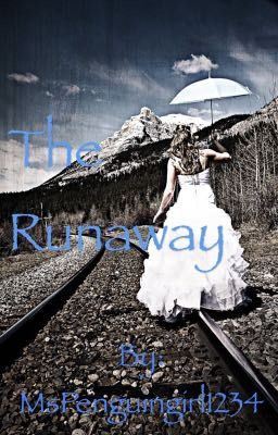 The Runaway