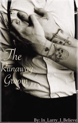 The Runaway Groom