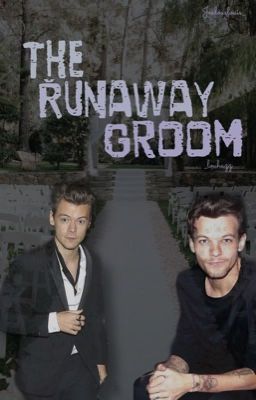 The Runaway Groom » LS