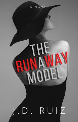 The RunAway Model