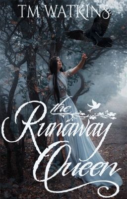 The Runaway Queen