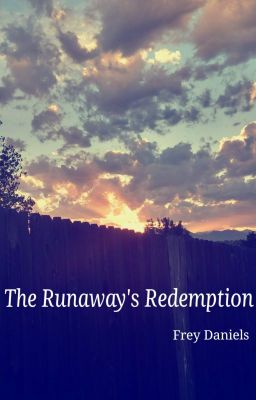 The Runaway's Redemption