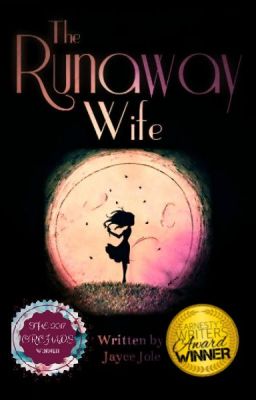 The Runaway Wife