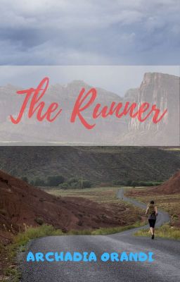 The Runner