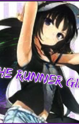 The Runner-Girl