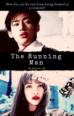 The Running Man