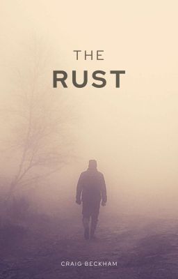 The Rust