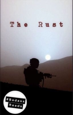 The Rust