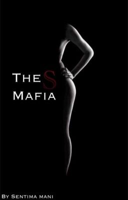 The S Mafia