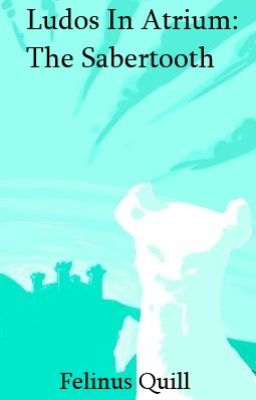 The Sabertooth (Main Copy)