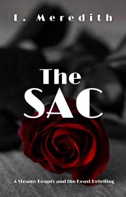 The SAC