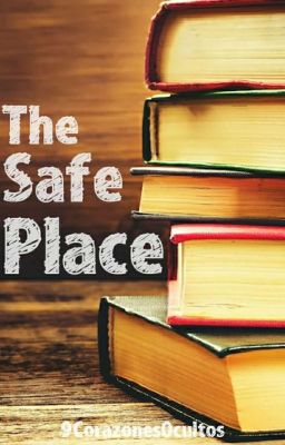 The Safe Place