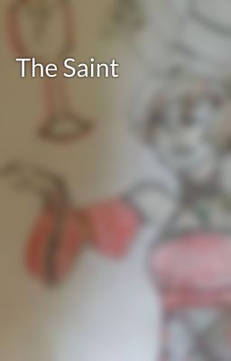 The Saint