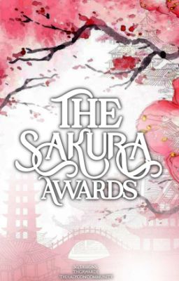 The Sakura Awards ; On-hold