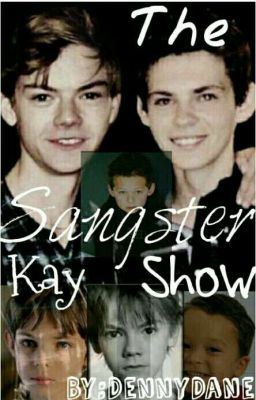 The Sangster Kay Show